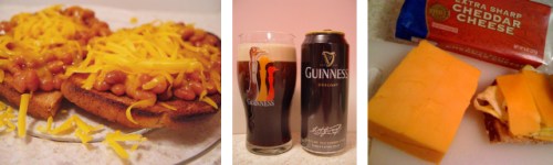 Blog_condiment_englishwannabe