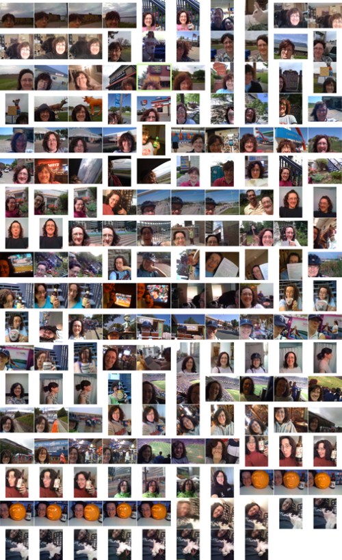 Blog_smile-iphone_xsm