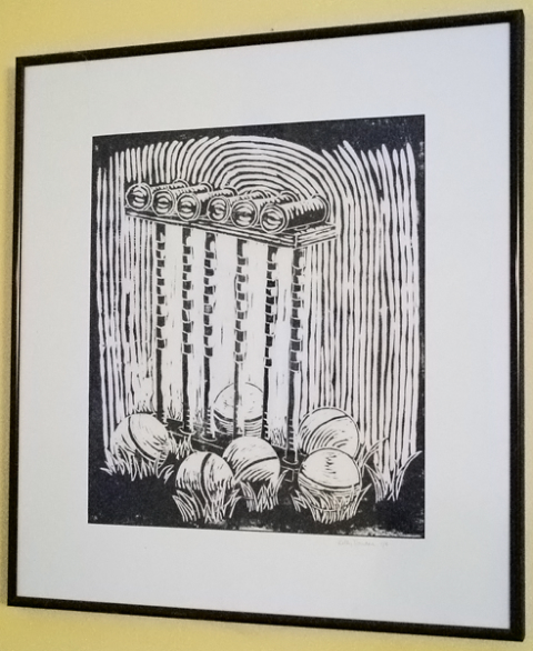 Blog_woodcutcroquet_0192