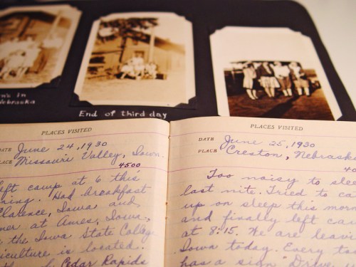 Grandmastrip_beautyshot