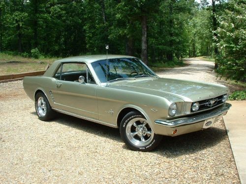 Tweak_childhoodobsession