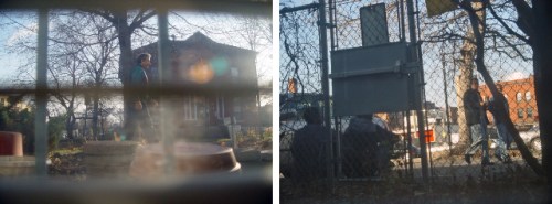 Tweak_firstpersonseen2