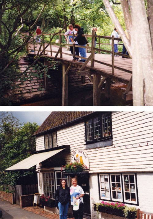 Tweak_inanothercountry