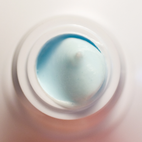 Tweak_somethinguseddailymacro