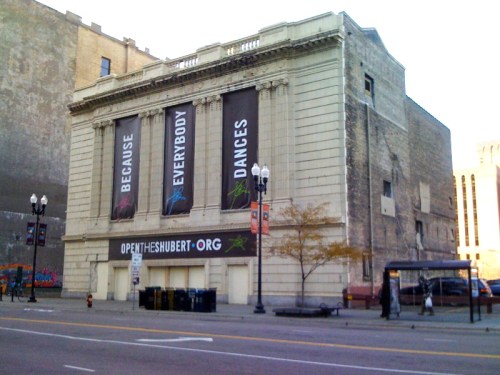 Tweak_tourguideunknownthing