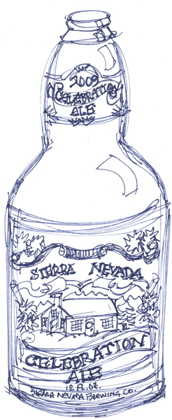 Tweak_drawapicture_sm