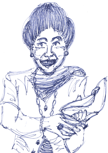 Tweak_drawfamousperson