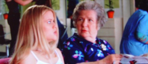 Tweak_favemoviescreensnip