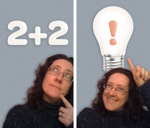 Tweak_favewordillustrate