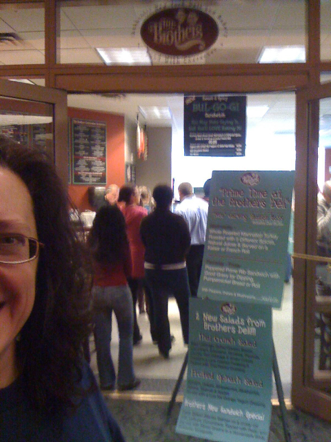 Tweak_frequentrestaurant