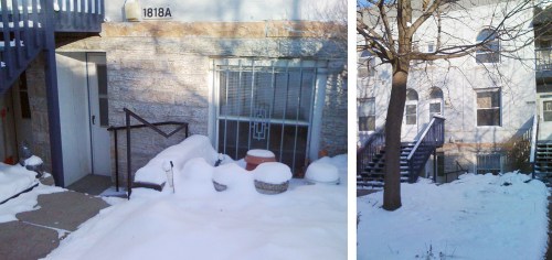 Tweak_mostexpensivething