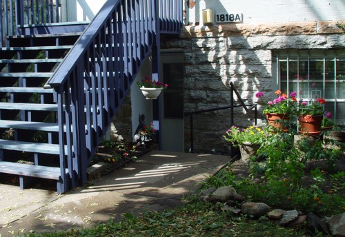 Tweak_whereseeksolitude