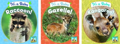Blog_babyanimalscovers