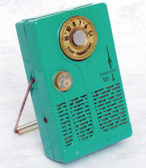 Blog_emerson888vanturqg