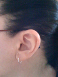 Blog_musiclisteningdevice