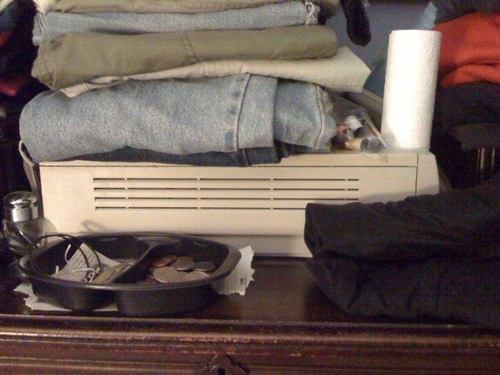 Blog_shouldthrowaway