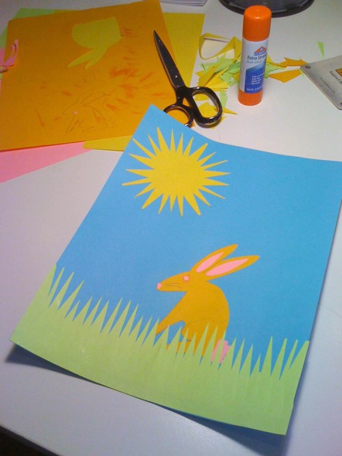 Tweak_childhoodartrecreate1