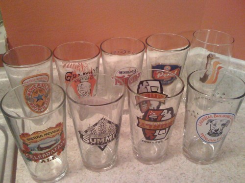 Tweak_ordinaryspecial