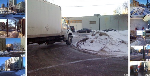 500pacesfromhome_tweak