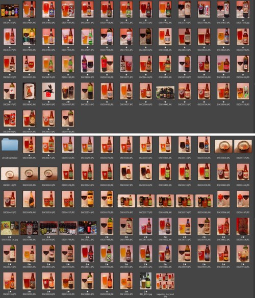 Collectiontastybevphotos_tweak