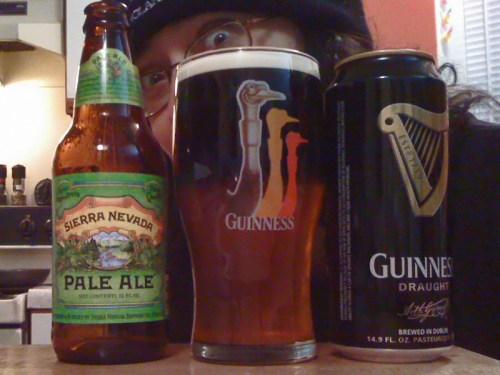 Drinktwodrinks2_tweak