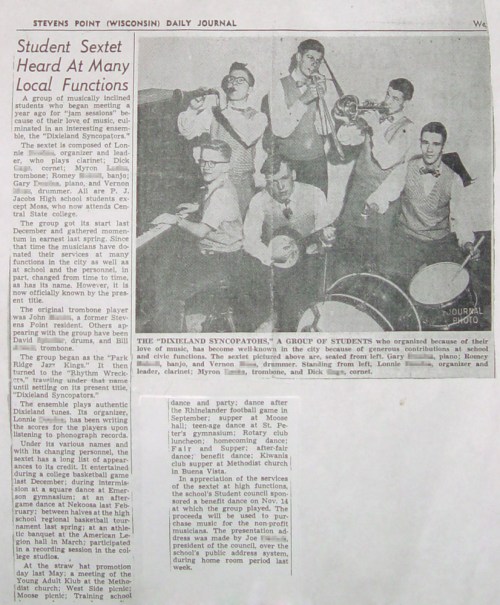 Somethingonfridge_blog