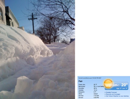 Weathertodayfeb2010_tweak