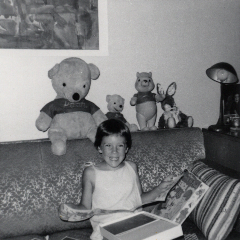 Youngster_pooh_birthday_july69