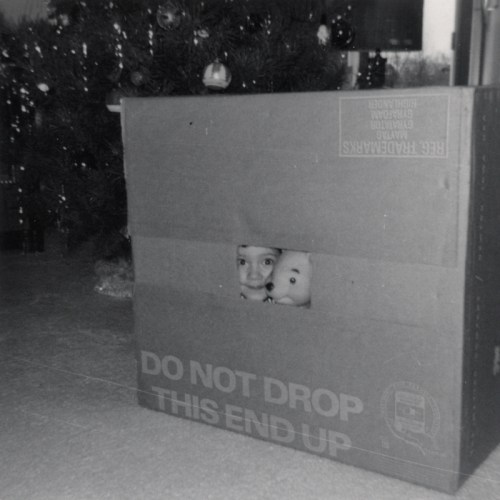 Youngster_pooh_box_january67