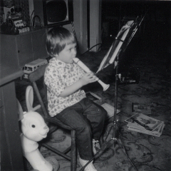 Youngster_recorder_april66