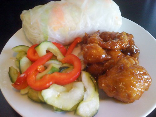 3foodslastmeal_tweak