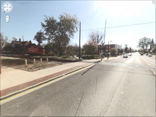 Childhoodbeliefstracks3