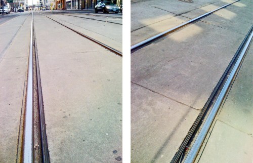 Childhoodbelieftracks_tweak