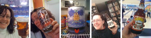 Drinkofchoice1_tweak