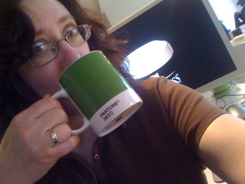 Drinkofchoice2_tweak