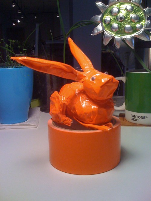 Ducttapeunconventional_tweak