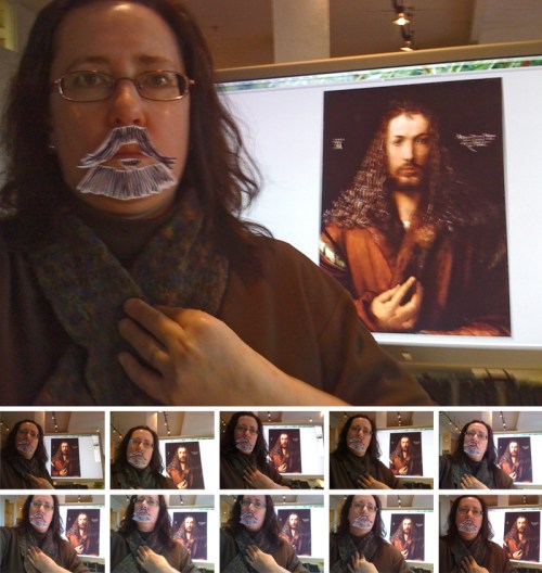 Portraitselfexpression1_tweak