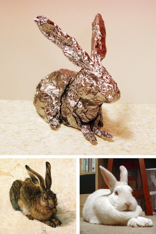 Recreatefamousart_tweak