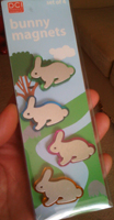 Bunnymagnets_blog