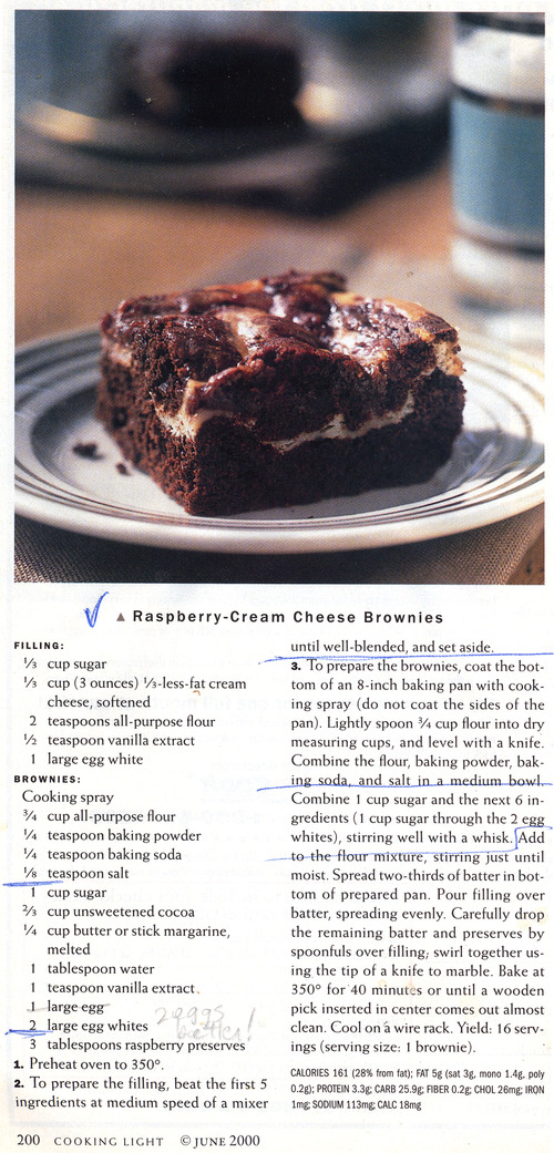 Favedessertbrownie_recipescan_