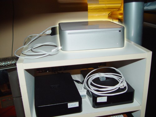 Somethingsmall_tweak