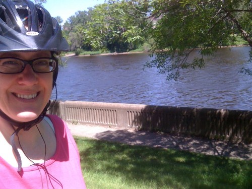 01_bike_ride_2010may29