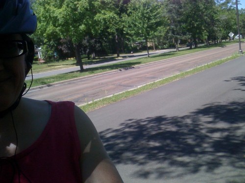 02_bike_ride_2010may29