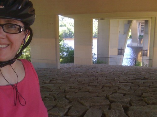 03_bike_ride_2010may29