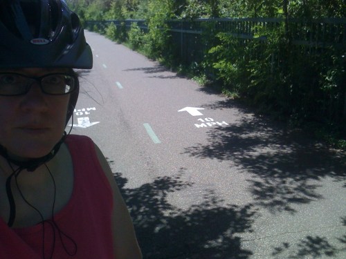 06_bike_ride_2010may29