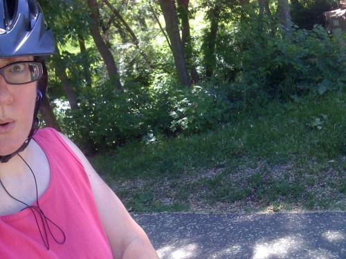 07_bike_ride_2010may29