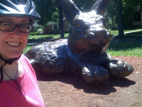 09_bike_ride_2010may29