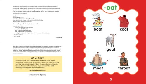 0fr_billy_goat_can_float_croppe