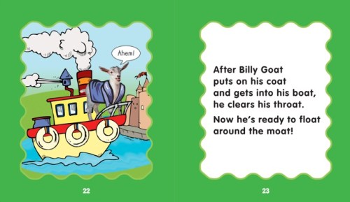 10fr_billy_goat_can_float_croppe