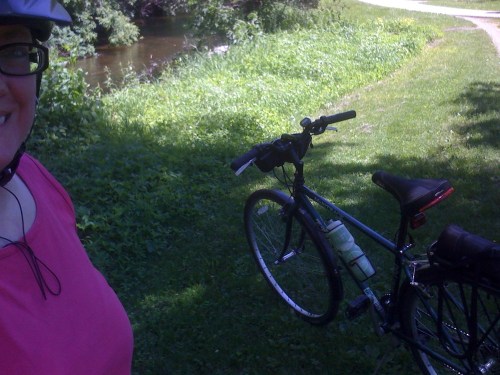 11_bike_ride_2010may29